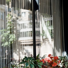 Antusa Palace Hotel & Spa - Bild 10