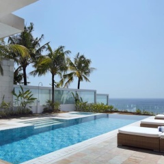 C151 Dreamland Uluwatu - Bild 6