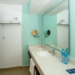 Cancun Bay All Inclusive Hotel - Bild 10
