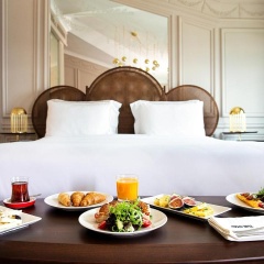 The Stay Bosphorus - Bild 11