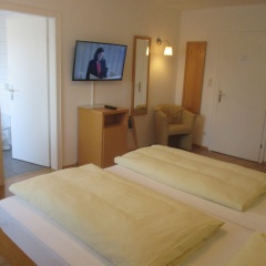 Hotel Weinhaus Selmigkeit - Bild 3