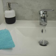 SweetHome-Epinal thumbnail 8