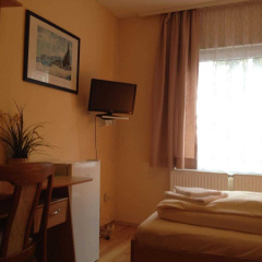 Bungalow - Bild 3