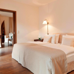 ABION Villa Berlin - Bild 5