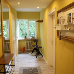 Apartment Rheingold - Bild 10