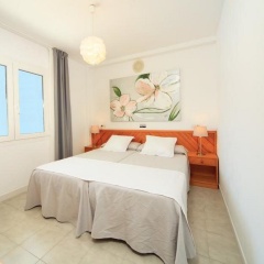 YourHouse Mar Brava Apartments - Bild 6