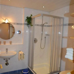 Ferienwohnung Oberthannlehen - Bild 9