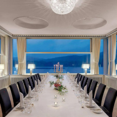 Rheinhotel Dreesen - Bild 13