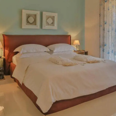 Aries Villas thumbnail 3