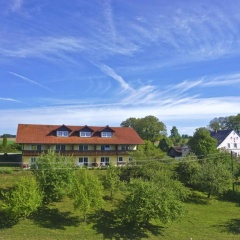 Ferienhof Rieger - Bild 14