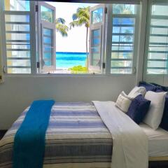 Cocomar Beachview Studios in Isla Verde, Puerto Rico from 398$, photos, reviews - zenhotels.com photo 33