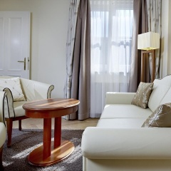 Hotel Elefant - Bild 6