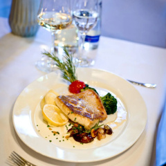 Ortners Resort - Bild 6