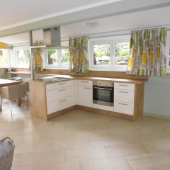 Bungalow A - Bild 9