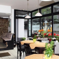 Hotel Klenkes am Bahnhof - Bild 11