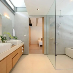 Villa Amarelo - Bild 9