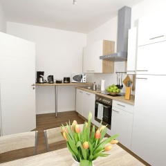 Haus Eveline - Bild 14