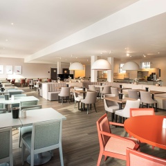 Arthotel ANA Amber - Bild 15