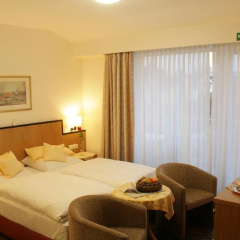 Hotel Haus Berlin - Bild 10
