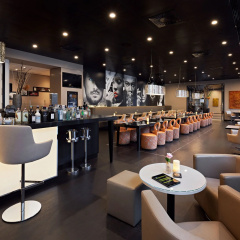 LEGERE HOTEL Bielefeld - Bild 24