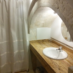 Tramuntana Suites - Bild 9