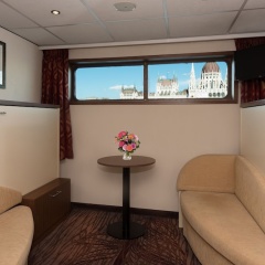 Select MS Serenity - Neuss - Bild 1