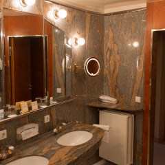 Hotel Royal - Bild 8