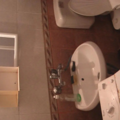 Guest House Odessa thumbnail 7
