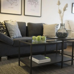 StayS Apartments - Bild 10