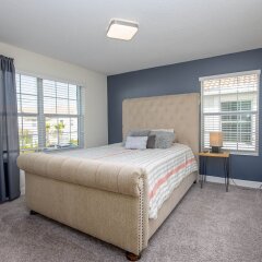 1575cg 5 Bedroom Townhouse by Redawning in Four Corners, United States of America from 367$, photos, reviews - zenhotels.com photo 8