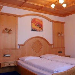 Hotel Zu Den Linden - Bild 3