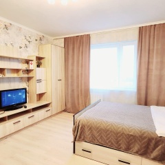 Номера 1