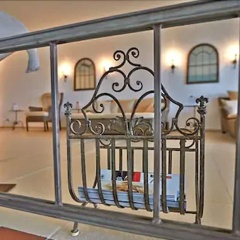Miramar Hotel - Bild 18
