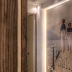 Harbor Suites - Bild 10