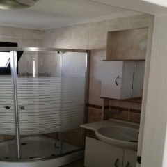 BO023 Bodrum - Bild 4