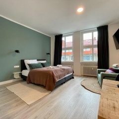 BRIGHT Hildesheim Angoulemeplatz - Bild 10