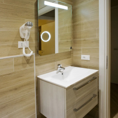 Marbia Guest House thumbnail 7