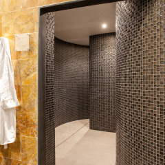 Grupotel Playa de Palma Suites & Spa - Bild 18