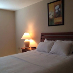 BridgeStreet at Pines at Tuttle Crossing thumbnail 2