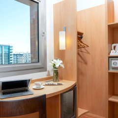 ibis Adana - Bild 2
