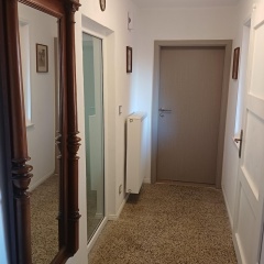 Holiday Home in Blankenburg - Bild 2