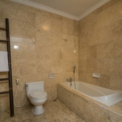 The Georgina Estate - Bild 8