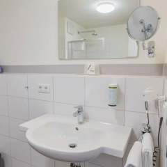 Hotel Hafen Büsum - Bild 9