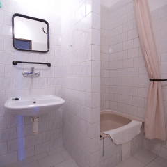 Hotel Olga - Bild 8