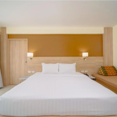 Aonang Buri Resort - Bild 6