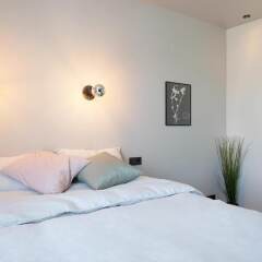 Vesturgata in Reykjavik, Iceland from 175$, photos, reviews - zenhotels.com guestroom