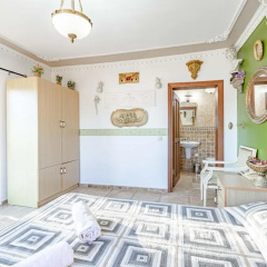 Casa Roma - Bild 11