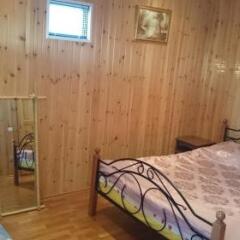 Oganyan Guest House in Gagra, Abkhazia from 102$, photos, reviews - zenhotels.com spa