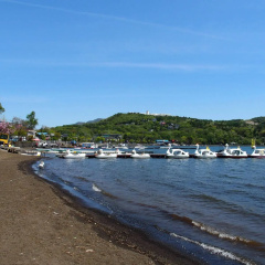 Guesthouse Hiiragi thumbnail 17