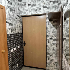 Номера 6